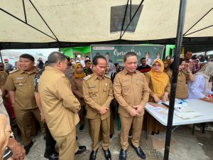 WhatsApp Image 2026-02-23 at 15.22.29