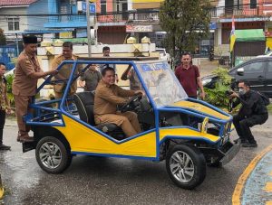 WhatsApp Image 2026-02-23 at 15.24.42 (2)