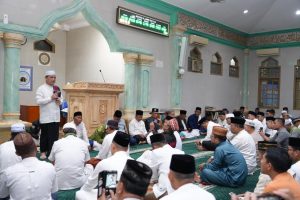 WhatsApp Image 2026-02-23 at 15.51.38