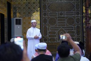 WhatsApp Image 2026-02-23 at 16.34.34