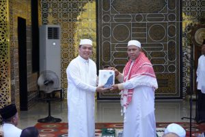 WhatsApp Image 2026-02-23 at 16.34.48