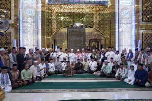 WhatsApp Image 2026-02-23 at 16.35.00