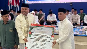 WhatsApp Image 2026-02-23 at 17.34.34