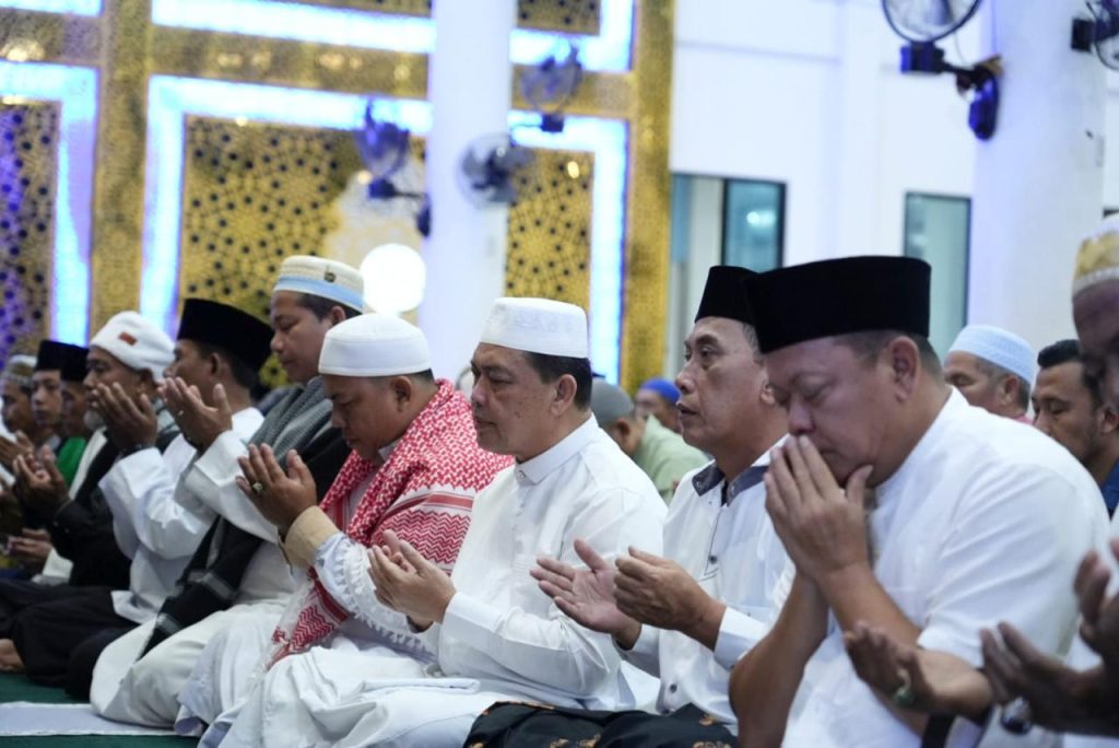 WhatsApp Image 2026-02-23 at 17.50.07