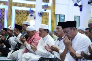 WhatsApp Image 2026-02-23 at 17.50.07