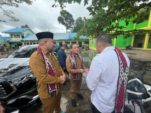 WhatsApp Image 2026-02-24 at 11.44.28 (1)