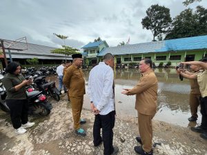 WhatsApp Image 2026-02-24 at 11.44.28