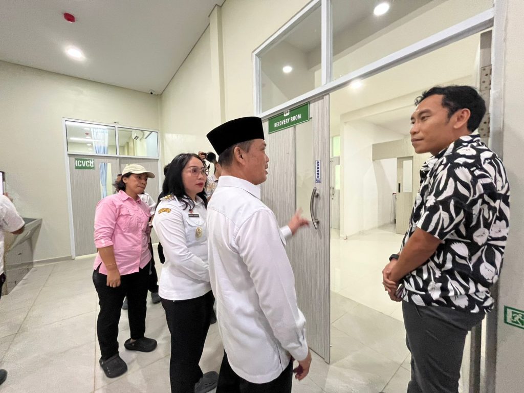 WhatsApp Image 2026-02-25 at 13.29.47 (1)