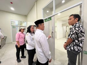 WhatsApp Image 2026-02-25 at 13.29.47 (1)