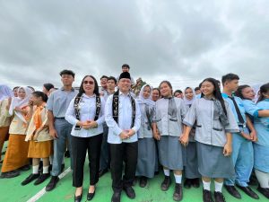 WhatsApp Image 2026-02-25 at 13.29.47 (2)