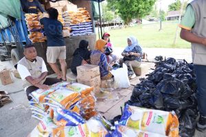 WhatsApp Image 2026-02-26 at 16.33.04