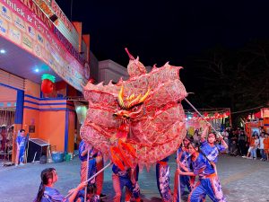 WhatsApp Image 2026-02-26 at 16.36.05