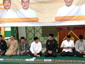 WhatsApp Image 2026-02-26 at 19.43.46