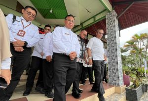 IMG-20260327-WA0017__01