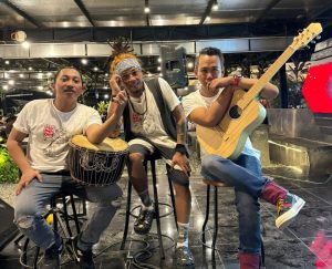 Screenshot_20260312-190757__01