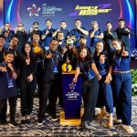 Screenshot_20260318-190553__01