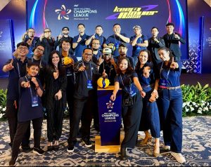 Screenshot_20260318-190553__01