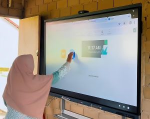 WhatsApp Image 2026-03-01 at 23.01.40 (1) (2)