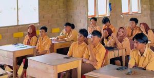 WhatsApp Image 2026-03-01 at 23.01.40 (4)