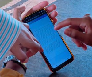 WhatsApp Image 2026-03-01 at 23.01.40 (5)