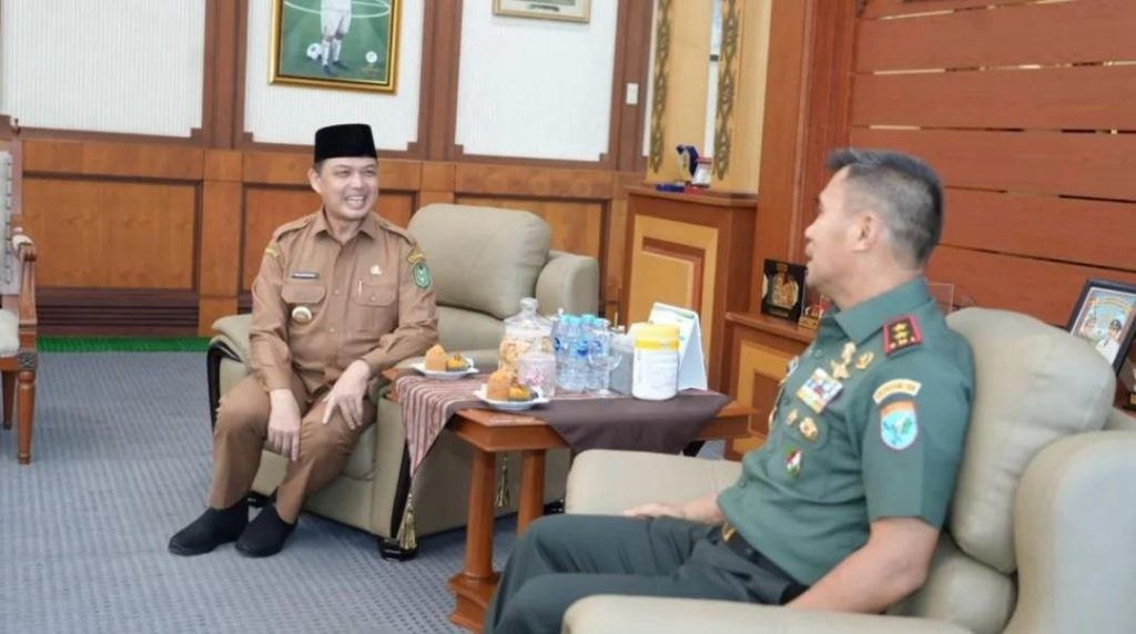 WhatsApp Image 2026-03-09 at 02.50.41