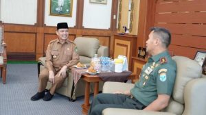 WhatsApp Image 2026-03-09 at 02.50.41