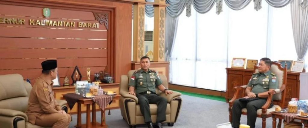 WhatsApp Image 2026-03-09 at 02.51.16