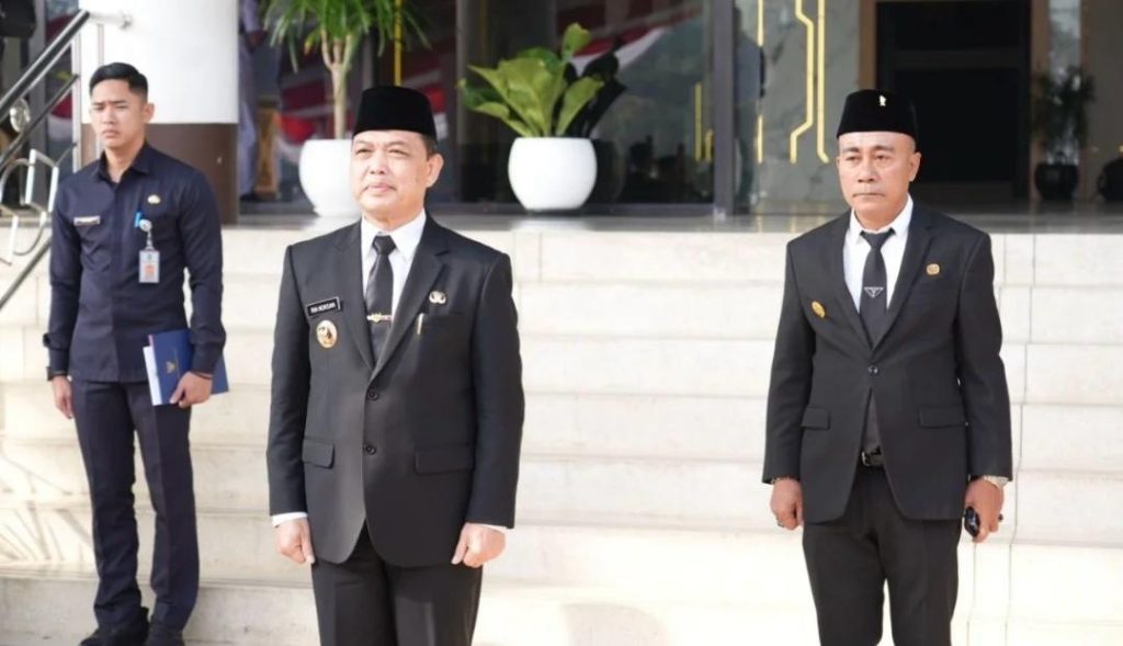 WhatsApp Image 2026-03-09 at 02.52.16