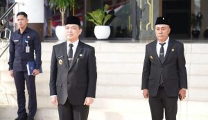 WhatsApp Image 2026-03-09 at 02.52.16