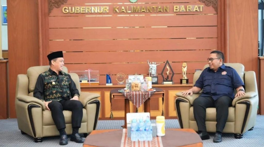 WhatsApp Image 2026-03-09 at 02.56.58