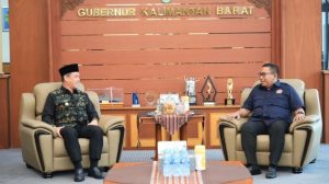 WhatsApp Image 2026-03-09 at 02.56.58