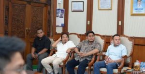 WhatsApp Image 2026-03-09 at 04.18.41