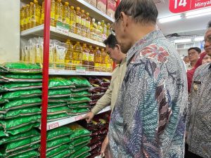 WhatsApp Image 2026-03-13 at 17.03.22 (1)