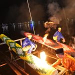 WhatsApp Image 2026-03-13 at 17.07.49