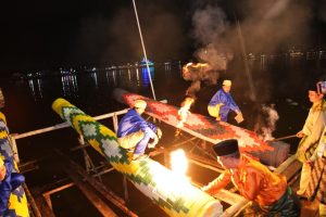 WhatsApp Image 2026-03-13 at 17.07.49