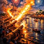 WhatsApp Image 2026-03-13 at 17.10.44