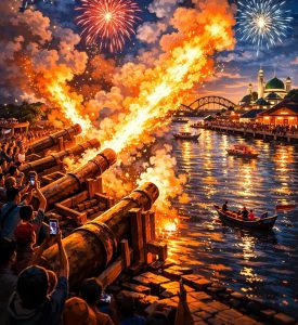 WhatsApp Image 2026-03-13 at 17.10.44