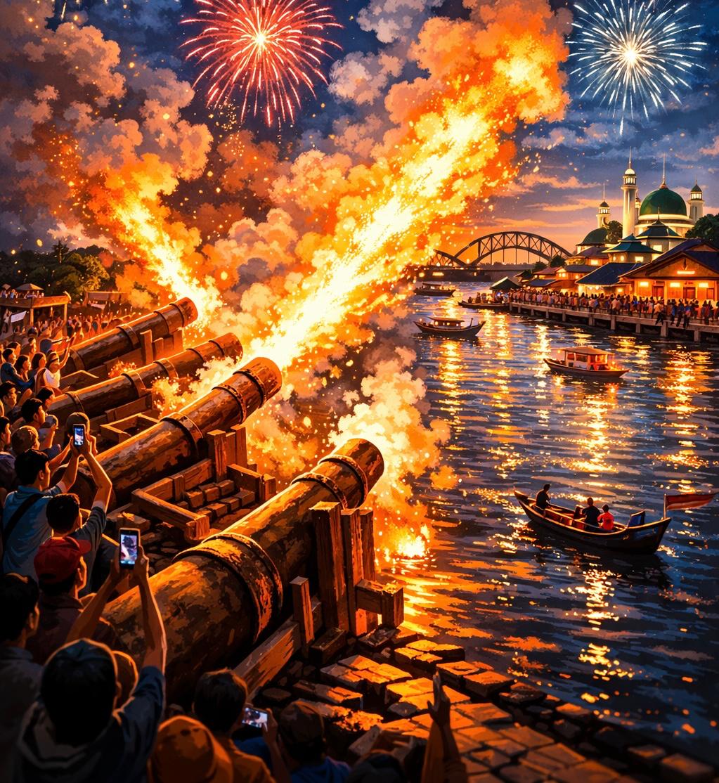 WhatsApp Image 2026-03-13 at 17.10.44