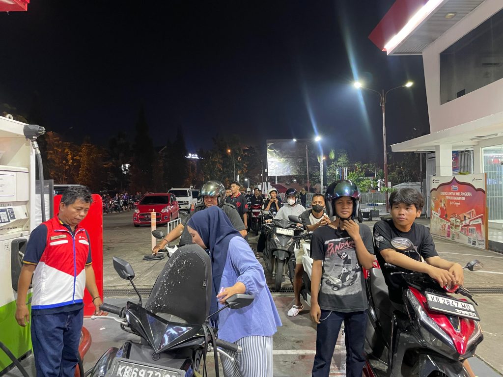 WhatsApp Image 2026-03-26 at 14.47.43 (2)