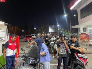 WhatsApp Image 2026-03-26 at 14.47.43 (2)