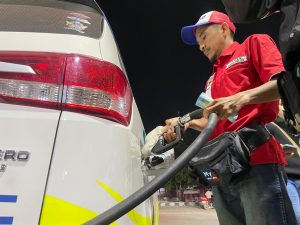 WhatsApp Image 2026-03-26 at 14.47.43 (3)