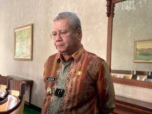 WhatsApp Image 2026-03-28 at 16.11.33