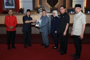 WhatsApp Image 2026-03-28 at 16.24.18