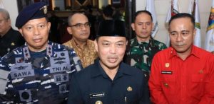 WhatsApp Image 2026-03-28 at 16.28.01