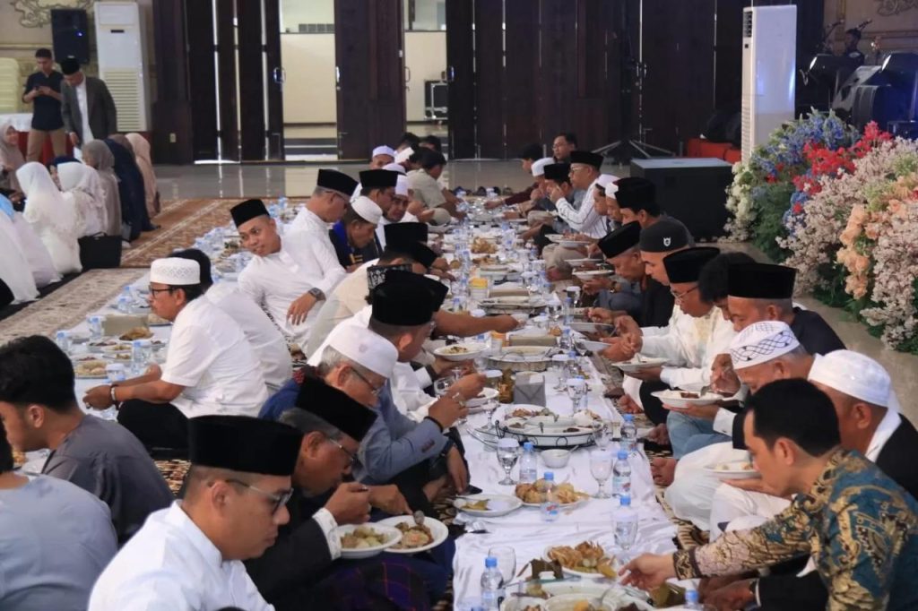 WhatsApp Image 2026-03-31 at 21.50.34