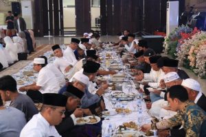 WhatsApp Image 2026-03-31 at 21.50.34