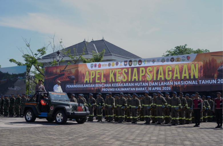 Screenshot 2026-04-17 162257