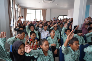 Screenshot 2026-04-17 163400