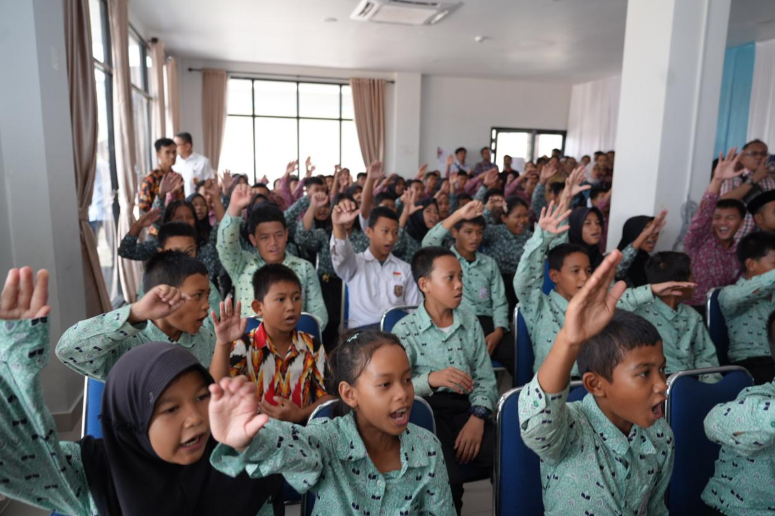 Screenshot 2026-04-17 163400