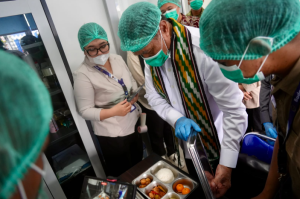 Screenshot 2026-04-17 164604